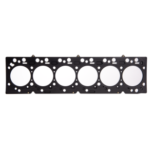 Dodge 2500 Head Gasket - Fleece Performance - OE Replacement - `07-`18 Dodge 2500 Head Gasket - Fleece Performance - OE Replacement - `07-`18
